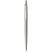 Pildspalva JOTTER - PARKER Pildspalva JOTTER - PARKER